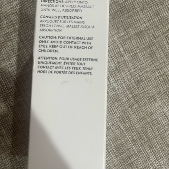 Goop! - Picture 2 of 3